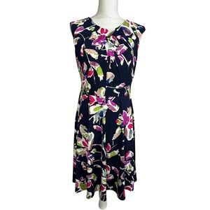 Stitch fix‎ NWT Dress